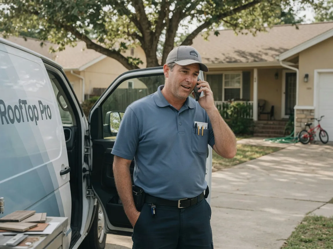 Roof Repair Roberts, IL FAQs